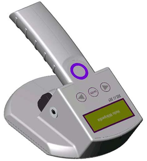 rfid tag and reader and computer|cheap rfid tags and readers.